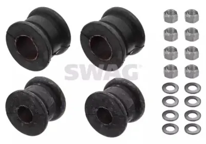 Ремкомплект, подшипник стабилизатора SWAG купить